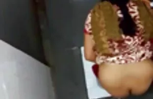 maz amateurlatinovip monica Interacial