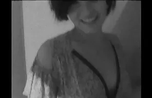Esposo invita a Bull a estabilizar la fantasía videos porno amateur latinos de su esposa