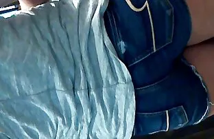 El mejor porno amatur latino pov