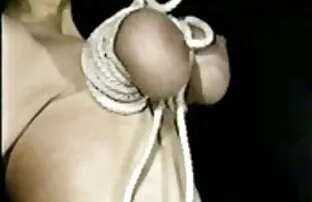 Esposa infiel sucia porni amateur latino 4