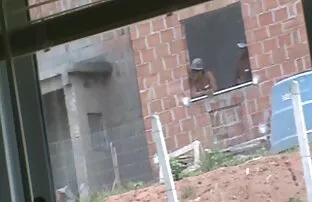 Rica Y Encantadora Madura, Le Fascina videosamateurlatinos Por El Culo
