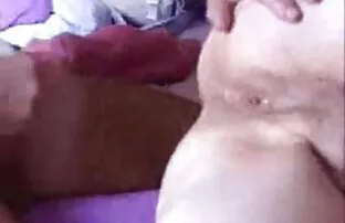genasky amatur latino