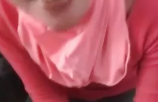 Masturbación pornolatino amateur