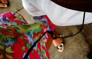 Teengirls jugando con BBC porno amatur latino