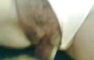 follando a porni amateur latino mi dama con 8 pulgadas de bbc