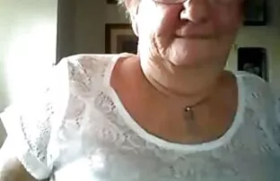 Chico negro folla flaco hailey porno amatrur latino joven