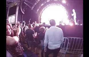 VIEJO videos pornos latinos amateurs Y ADOLESCENTE n23 alemana rubia adolescente y hombre maduro
