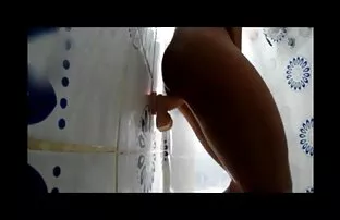SDT enormes tetas - xxx amateur latino Hinata Hyuga (Naruto)