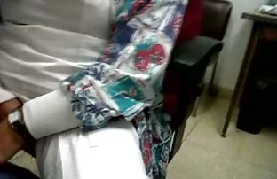 ¿Por qué porno amateu latino me gusta esto?