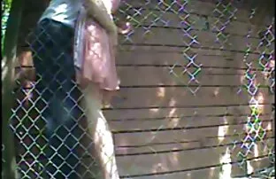 Ella sex amateur latino hace anal 28