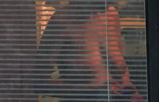 ester porn latino amateur