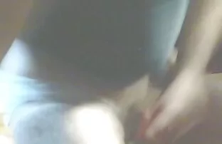 Convincente adolescente impresionante para masturbarse en videos amateurs latinos la leva