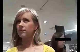 juguetónClau amateur latino casero