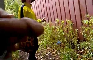 ella corre 1 amateur latino casero