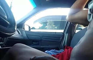 uñas latinas amatur latino