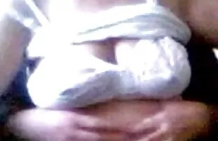 interracial amatur latino