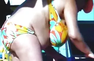 La chica buena salió porno amateur latino anal mal v