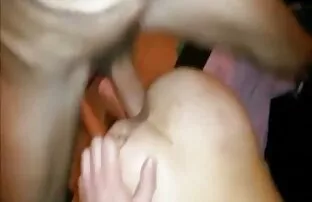 Deutschland privat porni amateur latino 2