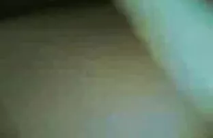 chica porno amateur lat roja hottie