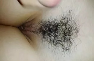 Creampie amateur sexo latino maduro
