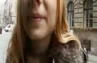 grandes tetas amateur latino vip milf creampie