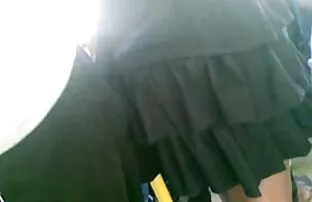 GILF Erica Lauren videosamateurlatinos IR follada