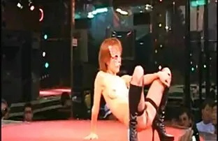 Puerta trasera a hollywood videos pornos latinos amateurs 06theclassicporn.com