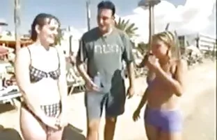 TIEMPO DIVERTIDO 2 porno amateir latino