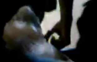 Morena aceitosa en la leva videos pornos latinos amateurs