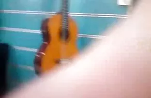 Bonitas pornoamateurlatino tetas rubia chica