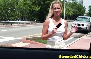 Siempre la sexo latino amateur pasamos bien juntos