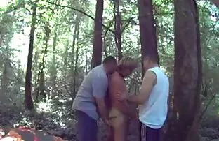 Inseminado pornoamateurlatino