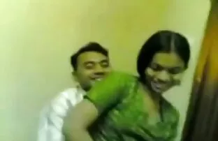 arenoso videos amateurs latinos
