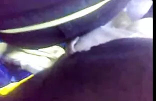 Misión posible sexo amateur latino 1