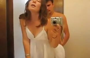 Chorros de ébano videos sexo amateur latino