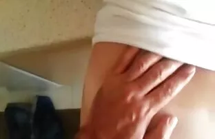 Escort en hotel hidden amateur latino casero cam
