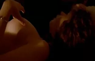 Chico nerd amateur latinos se folla a la chica de su hermano
