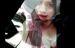Lexani contra sex amateur latino Lex