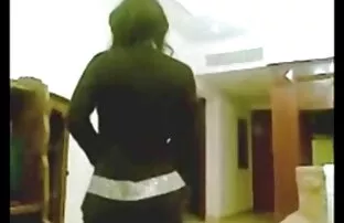 Alexia en porni amateur latino el balcón