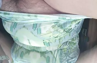 Cabaña de madera ve a Woody en acción sobre porno latino amateir un arrebato de morenas