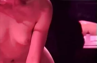 Aseo habitación masturbación chica videos porno amateur latinos asiática caliente