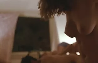 Parejas alemanas divirtiéndose pornolatino amateur al aire libre!