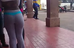 Kita por no amteur latino zen