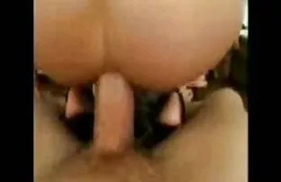 anal con caliente amayeurlatino alemán chick 3